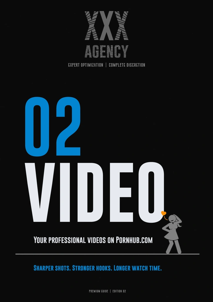 Video-Guide cover: 02 Video