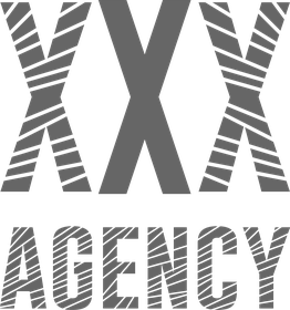 XXX Agency