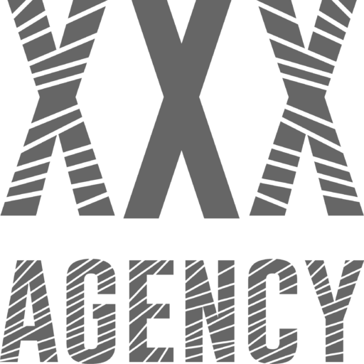 XXX Agency
